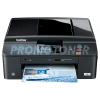 DCP-J725DW