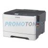 CS410dn