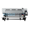 SureColor F7070 64in