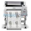 SureColor SC-T3070