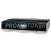 ENVY 110 e-All-in-One Printer D410b