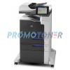 LaserJet Enterprise 700 color MFP M775z