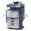 CX3535 MFP