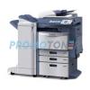 CX4545x MFP