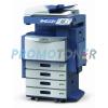 CX4545 MFP