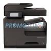 Officejet Pro X476dn MFP