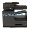 Officejet Pro X476dw MFP