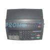 PHONEFAX 350