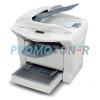 Laser Pro 351