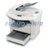 Laser Pro 356