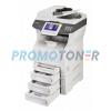 Agoris M943dn