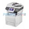 Agoris M943bdn 