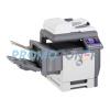 Agoris C935dn