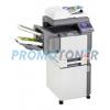 Agoris C935dns 