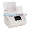 Fax 750