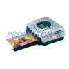 Photo Easy 155