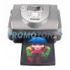 Photo Easy 260
