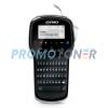 LabelManager 280