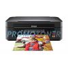 Expression Home XP-202