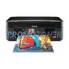 Expression Home XP-305