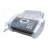 Faxjet IPF 525