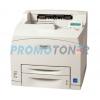 DX-B450P