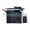 VarioLink 5522c