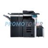 VarioLink 6522c
