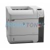 LaserJet Enterprise 600 M602n