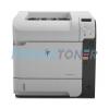 LaserJet Enterprise 600 M602dn