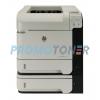 LaserJet Enterprise 600 M602x