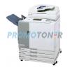 ComColor 3050