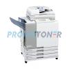 ComColor 7010