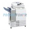 ComColor 7050