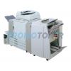 ComColor 9050