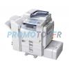 MP C2800