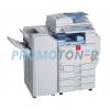 MP C3000e1