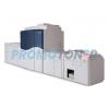 iGen 150 Press