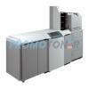 VarioPrint 3090