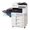 Ecosys FS-6525MFP