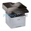 ProXpress M3870FW 