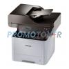 ProXpress M4070FR 
