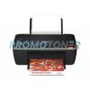 Deskjet Ink Advantage 2516 All-in-One