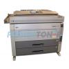 KipStar 7000