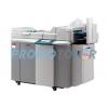 VarioPrint 2070