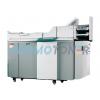 VarioPrint 2060