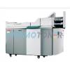 VarioPrint 2050