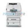 d-color P26