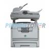 d-color MF200