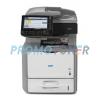 SP 5210SF